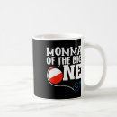 Search for fishing birthday mugs Ocean