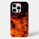 Search for flame iphone cases Fire