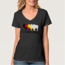 Search for lakota clothing Sioux