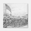 Search for battle flags magnets Soldiers