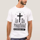 Search for testament tshirts Crucifixion