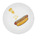 Search for mustard chopping boards Food