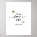 Search for wedding guest books Woodland