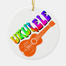 Search for musical instrument christmas tree decorations Strings