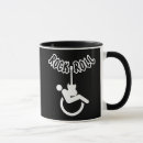 Search for disable mugs Inclusion