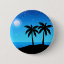 Search for starry sky badges Moon and stars