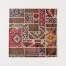 Search for décor tapestries Vintage