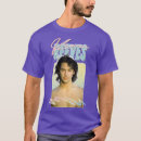 Search for keanu tshirts 4th of july