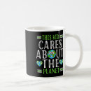 Search for save the trees mugs Eco friendly
