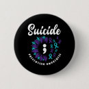 Search for life affirmation badges Life affirming strategies