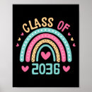 Search for teaching apparel posters Proud