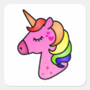Search for childs drawing stickers For kids