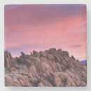 Search for sunrises coasters Landscape