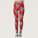 Search for boston terrier leggings Animal