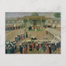 Search for the sultan postcards School