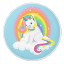 Search for children knobs and pulls Girl