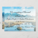 Search for camping wedding invitations Mountains