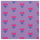 Search for bisexual fabric Lgbt