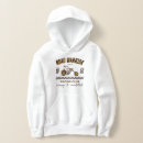 Search for motorcycle club hoodies Snoopy