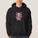 Search for pansexual hoodies Gay