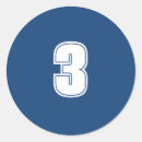 Search for third party stickers Simple