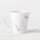 Search for floral bride mugs Mum