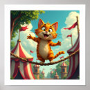 Search for match photography Matches