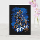 Search for bmx cards Race