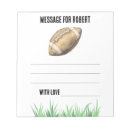 Search for children notepads Watercolor