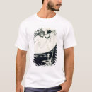 Search for beardsley clothing Literature