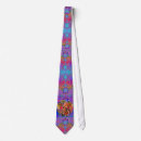 Search for faeries ties Fairies