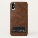 Search for cork cases Natural