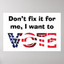 Search for wanted art Republican
