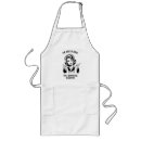 Search for housewife aprons Humour