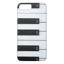Search for piano keyboard iphone cases Modern