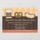Search for wieners invitations Oktoberfest