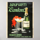 Search for wine cork Vintage