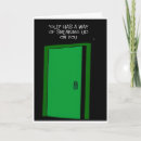 Search for funny over the hill birthday cards Cake