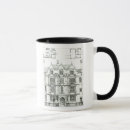 Search for kensington mugs English