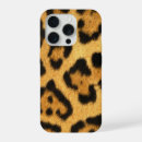 Search for jaguars iphone cases Wildlife