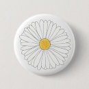 Search for daisy badges Flower