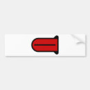 Search for long bumper stickers Cute