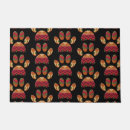 Search for aztec doormats Colourful