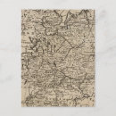 Search for russia postcards Map