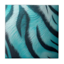 Search for tiger face tiles Design