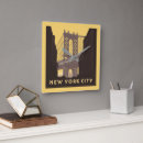 Search for design cities art United states