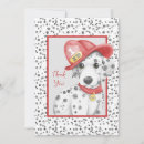 Search for dalmatian cards Cute