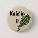 Search for vegetable puns Kale