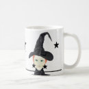 Search for red and green mugs Chic