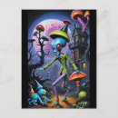 Search for imp postcards Elves
